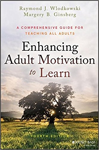 Book 4th Edition